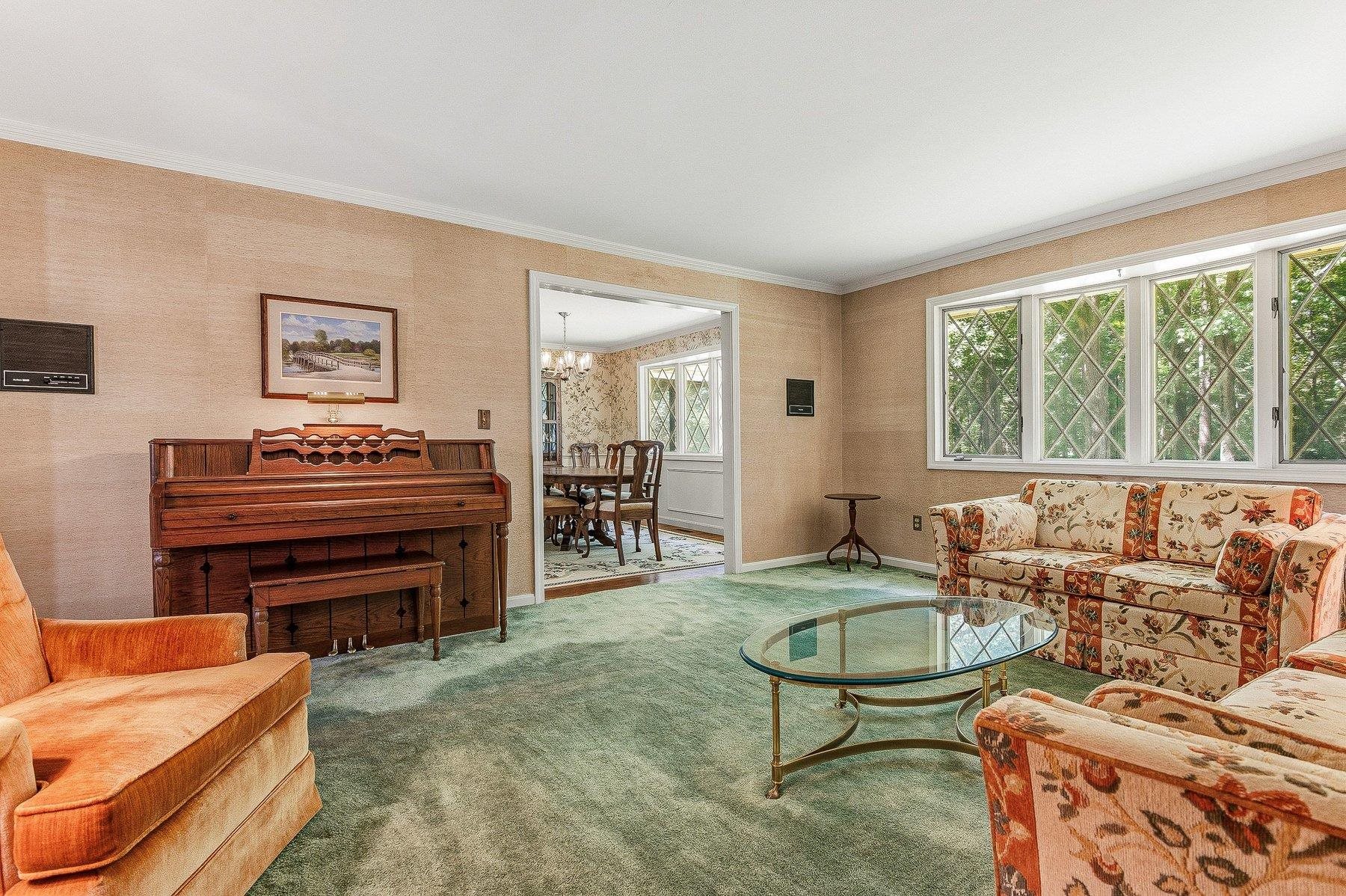 12 Olde Road Hampton, NH 03842 - Photo 6 of 50