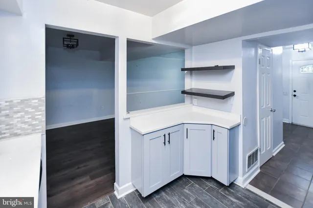 $2,500 | 2725 Red Lion Place, Waldorf, MD 20602