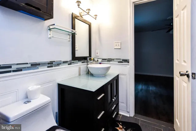 $2,500 | 2725 Red Lion Place, Waldorf, MD 20602