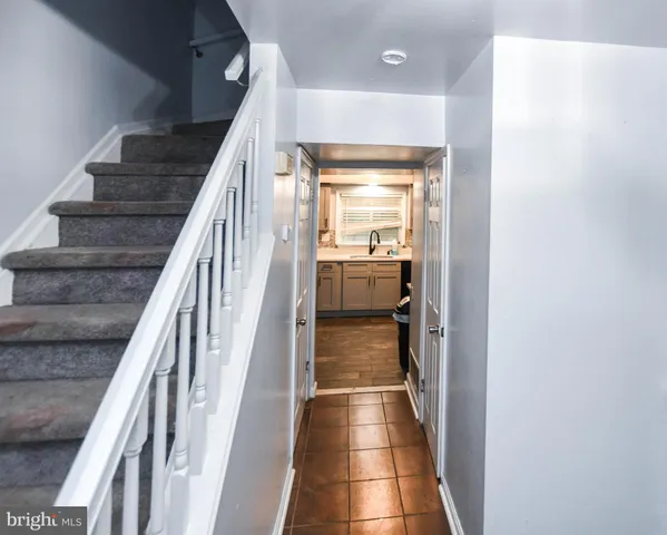 $2,500 | 2725 Red Lion Place, Waldorf, MD 20602