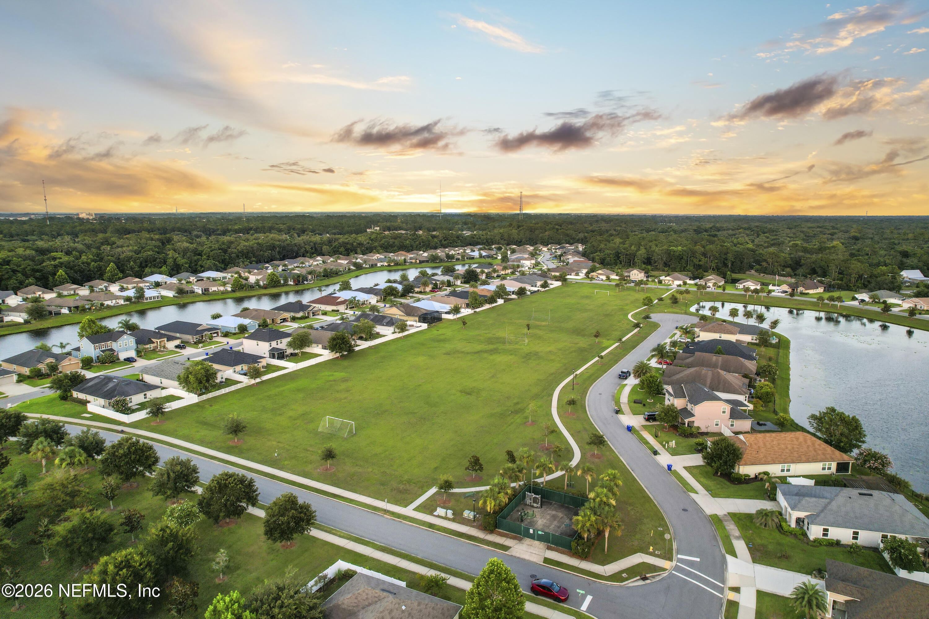 458 Deer Crossing Road St. Augustine, FL 32086 - Photo 51 of 54 DJI_0632