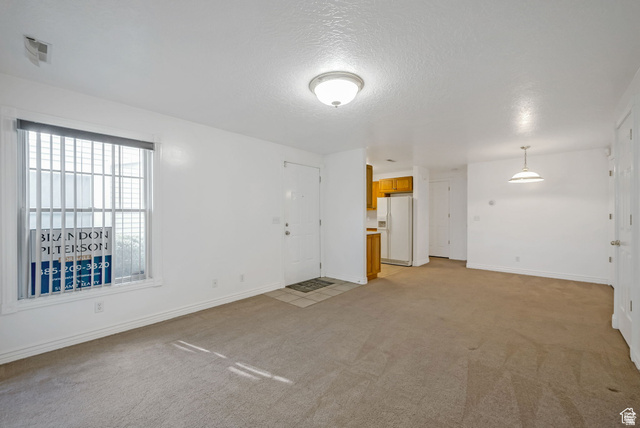 2480 West 450 South, Unit 5 Springville, UT 84663 - Photo 9 of 18