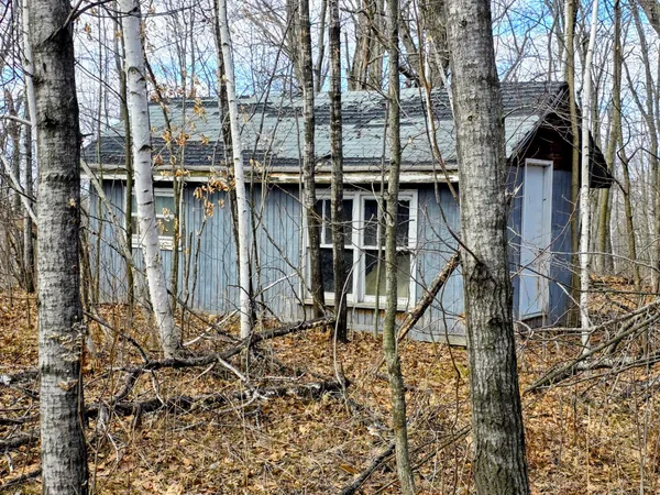 $29,900 | 0 Highway W Weyerhaeuser Wi 54895, Weyerhaeuser, WI 54895