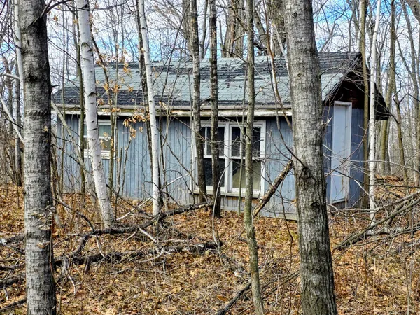 $29,900 | 0 Highway W Weyerhaeuser Wi 54895, Weyerhaeuser, WI 54895