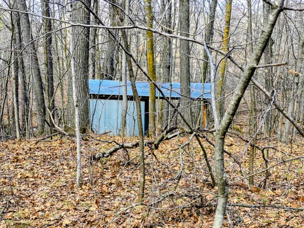 $29,900 | 0 Highway W Weyerhaeuser Wi 54895, Weyerhaeuser, WI 54895