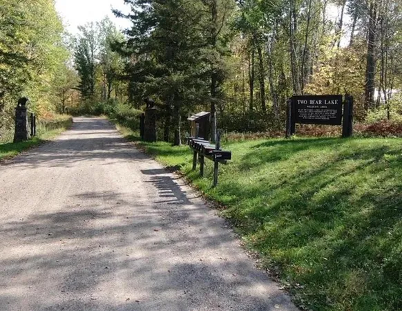 $29,900 | 0 Highway W Weyerhaeuser Wi 54895, Weyerhaeuser, WI 54895