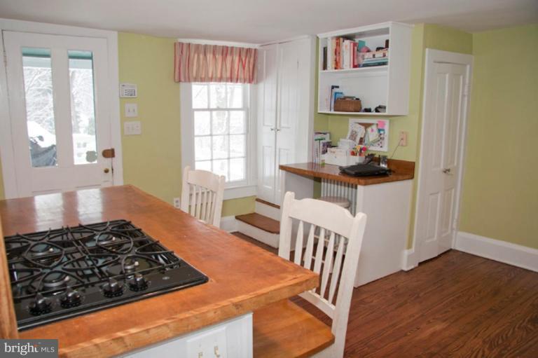 501 Garrison Forest Road Owings Mills, MD 21117 - Photo 1 of 30 Kitchen #3
