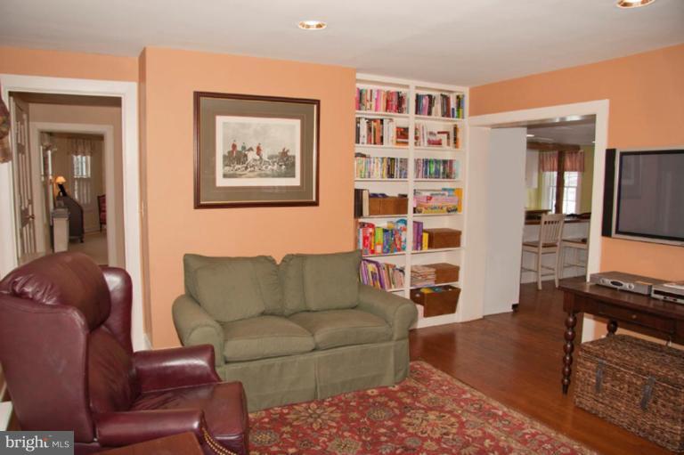 501 Garrison Forest Road Owings Mills, MD 21117 - Photo 13 of 30 Family Room #3