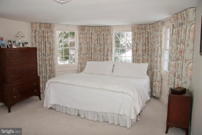 501 Garrison Forest Road Owings Mills, MD 21117 - Photo 14 of 30 Master Bedroom