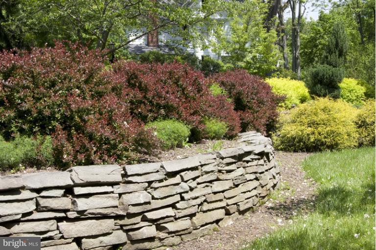 501 Garrison Forest Road Owings Mills, MD 21117 - Photo 21 of 30 Exterior #2
