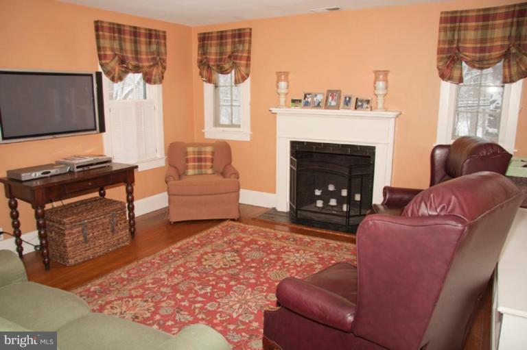 501 Garrison Forest Road Owings Mills, MD 21117 - Photo 22 of 30 Family Room #2