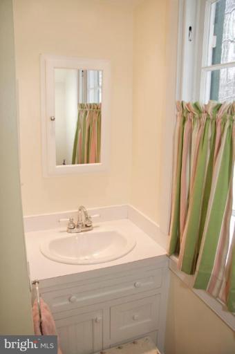 501 Garrison Forest Road Owings Mills, MD 21117 - Photo 25 of 30 Bath #2