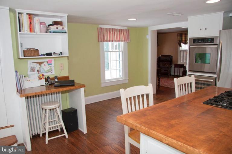 501 Garrison Forest Road Owings Mills, MD 21117 - Photo 27 of 30 Other #2