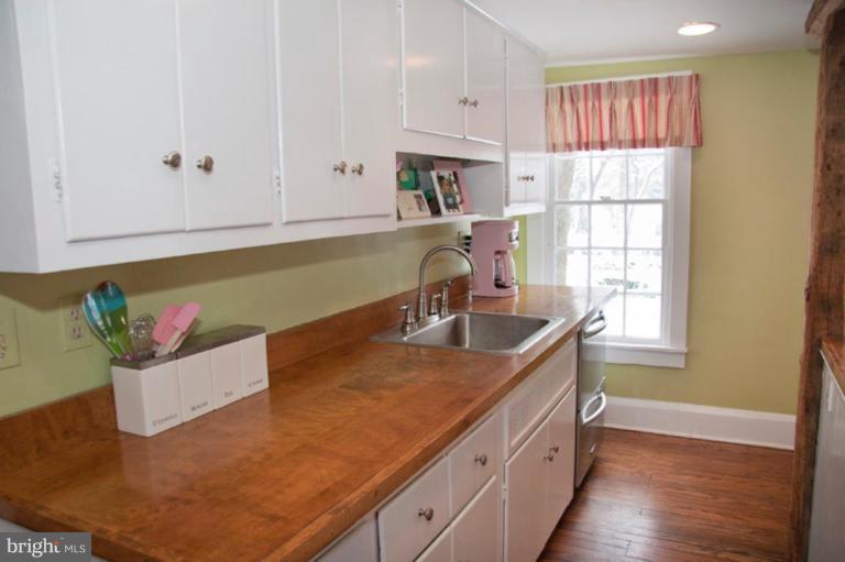 501 Garrison Forest Road Owings Mills, MD 21117 - Photo 28 of 30 Other #3