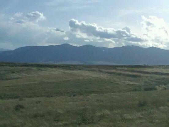 Bozeman Trail Mtn Shot.jpg