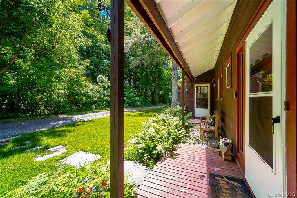 10-12 Woodlea Road Salt Point, NY 12578 - Photo 5 of 48