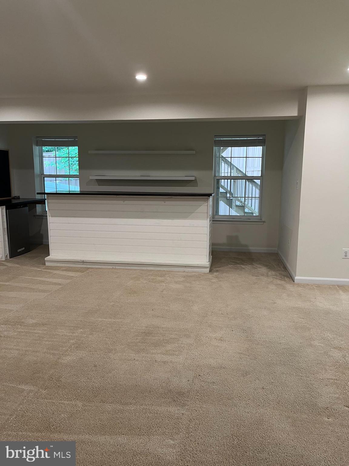 3461 Eagle Ridge Drive Woodbridge, VA 22191 - Photo 10 of 12