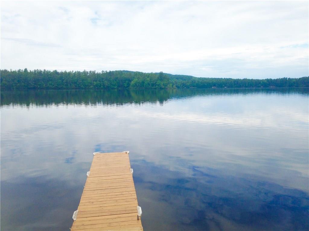 627 Hancock Pond Road Sebago, ME 04029 - Photo 17 of 17 Photo