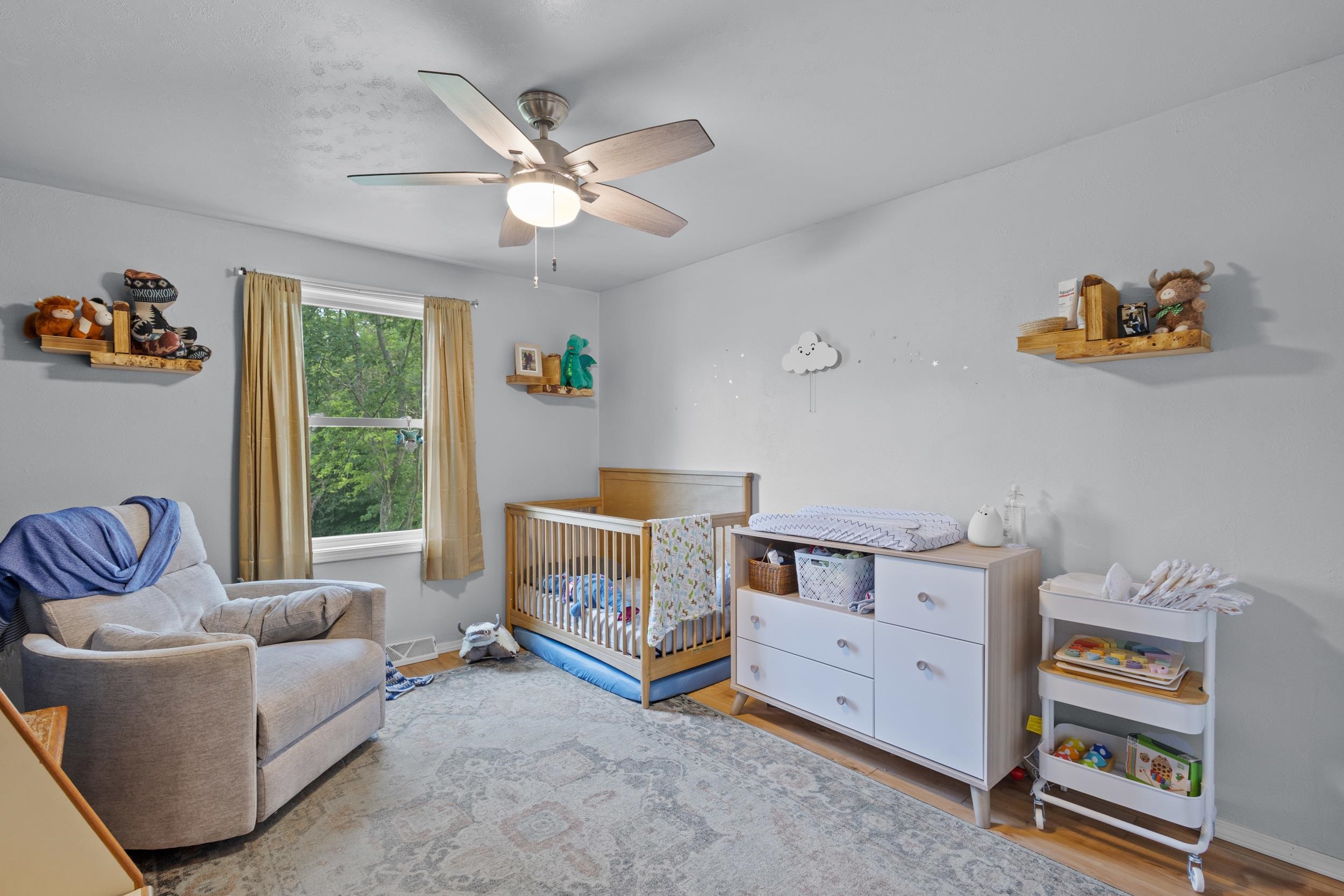 1218 Plateau Heights Road Green Bay, WI 54313 - Photo 23 of 64 Gallery Image 23