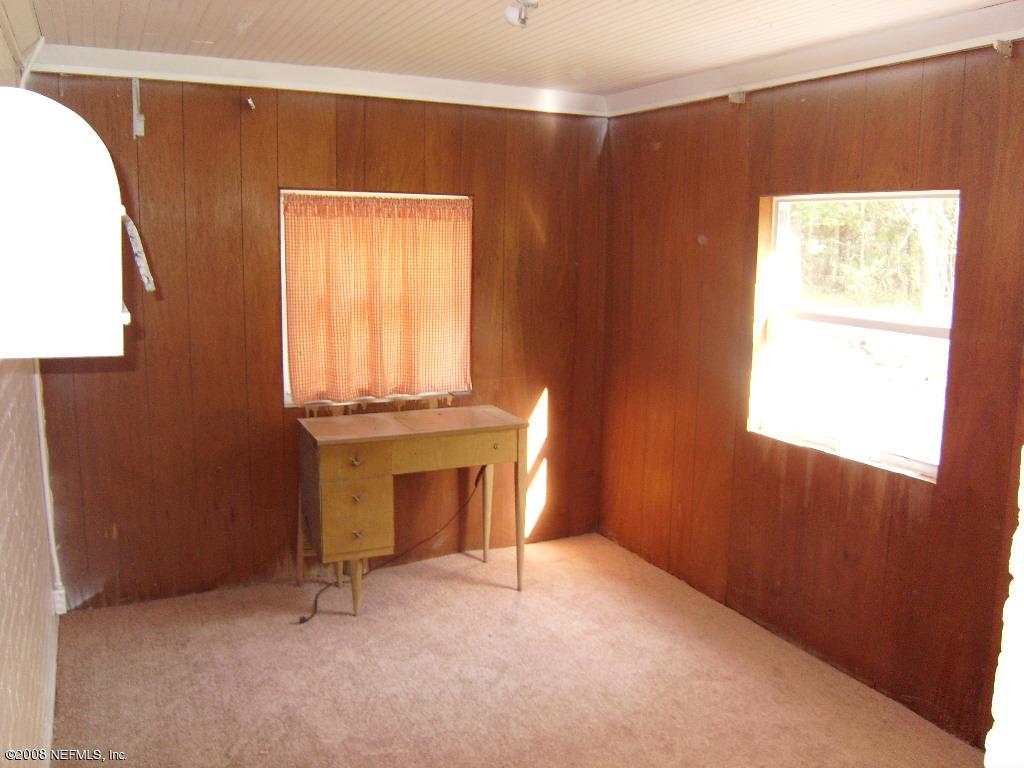 4544 Timuquana Road Jacksonville, FL 32210 - Photo 2 of 9 den or office or 4th bedroom