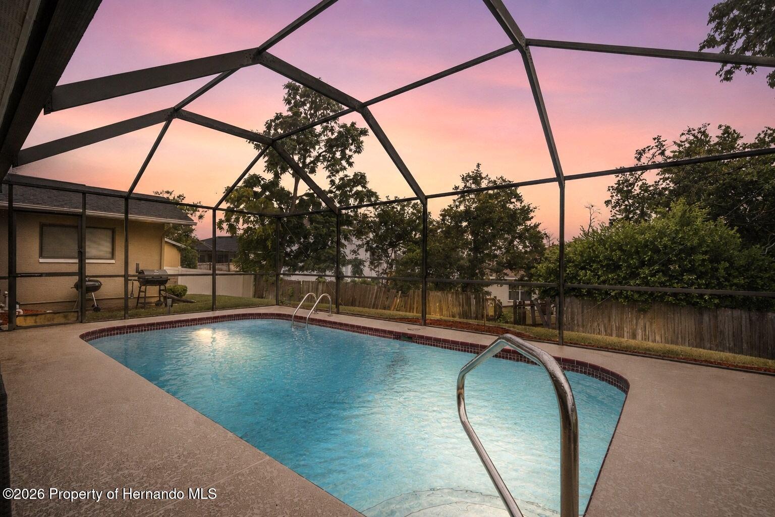 6197 Dorset Road Spring Hill, FL 34608 - Photo 4 of 55