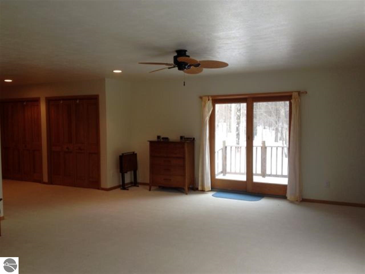 2650 South 17 Road Harrietta, MI 49638 - Photo 18 of 40 1791477-20.JPG