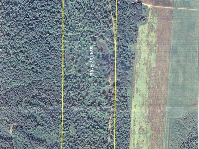 On Rasmusson Road Rhinelander, WI 54501 - Photo 2 of 9 Gallery Image 2