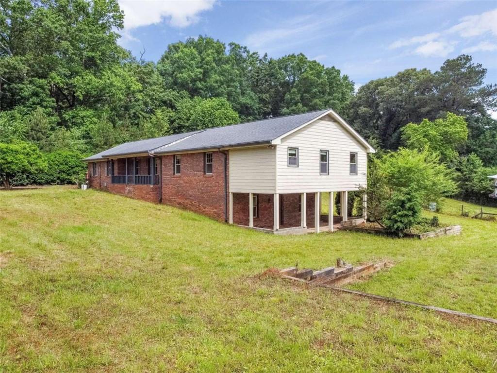 543 Lummus Road Cumming, GA 30040 - Photo 1 of 1 Gallery Image 1