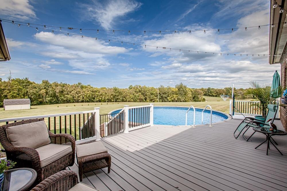 801 Lloyd Road Georgetown, KY 40324 - Photo 63 of 67 Listing Photo