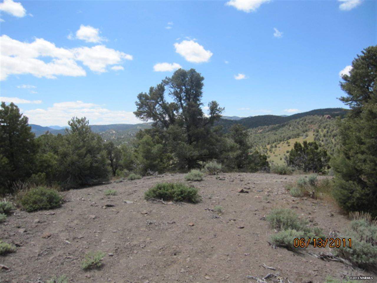 1670 Scorpion Road, Unit 167 Reno, NV 89521 - Photo 1 of 1 Photo 1