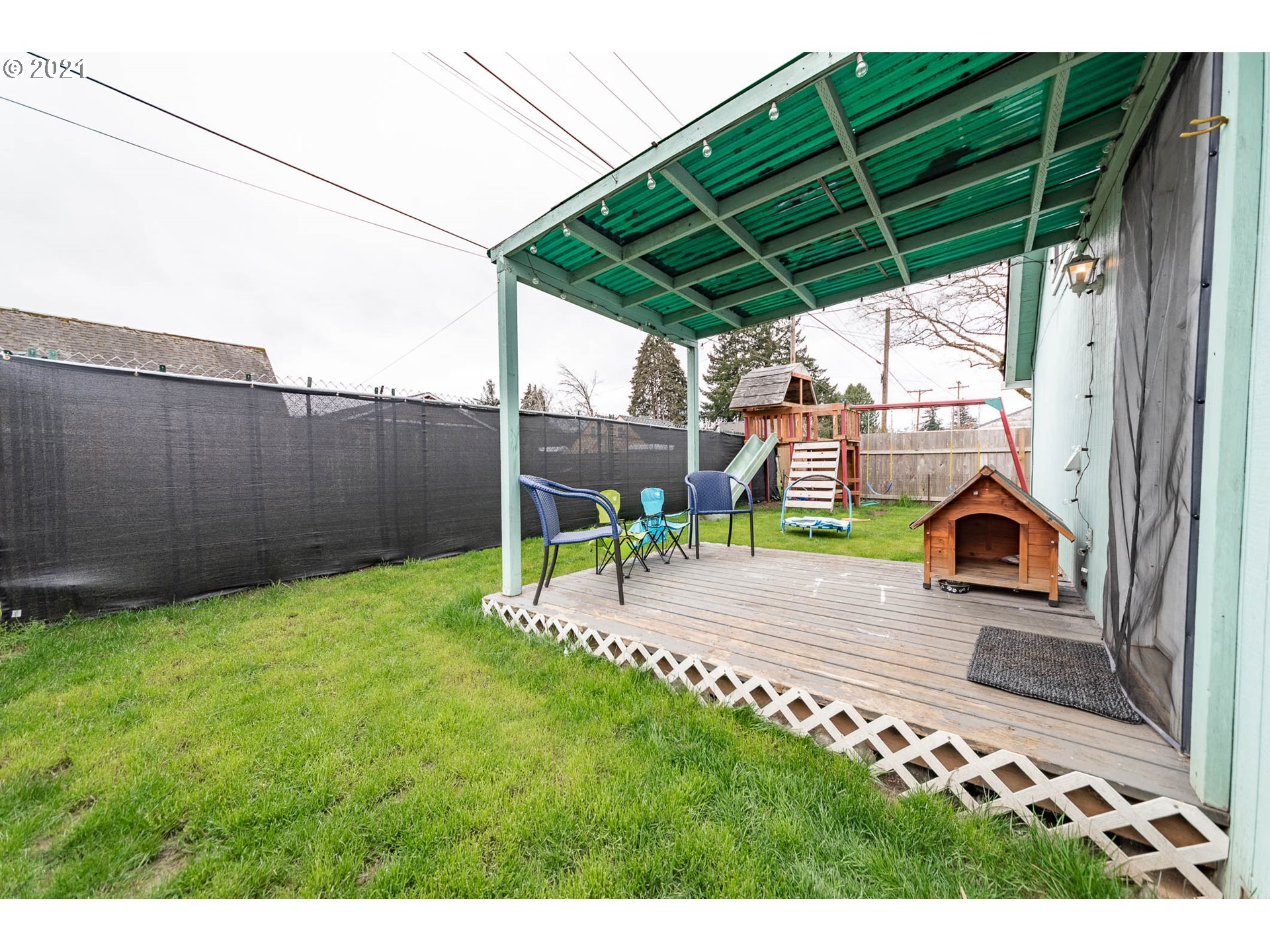 1041 C Street Springfield, OR 97477 - Photo 14 of 14