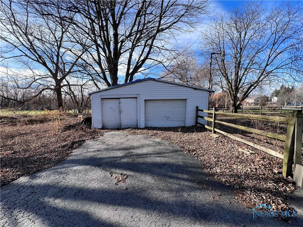 3158 Pickle Road Oregon, OH 43616 - Photo 25 of 28 Gallery Image 25