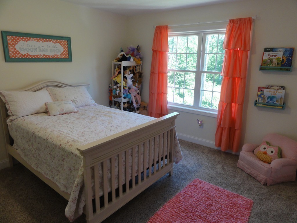 131 Reservoir Road Lunenburg, MA 01462 - Photo 14 of 28 Gallery Image 14