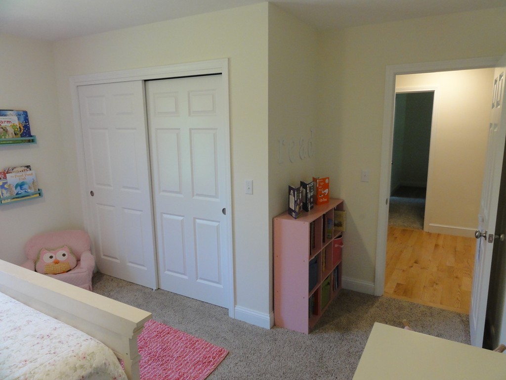 131 Reservoir Road Lunenburg, MA 01462 - Photo 15 of 28 Gallery Image 15