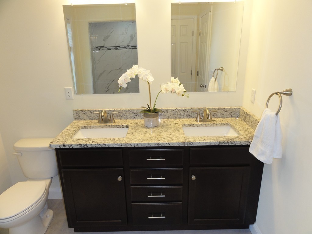 131 Reservoir Road Lunenburg, MA 01462 - Photo 21 of 28 Gallery Image 21