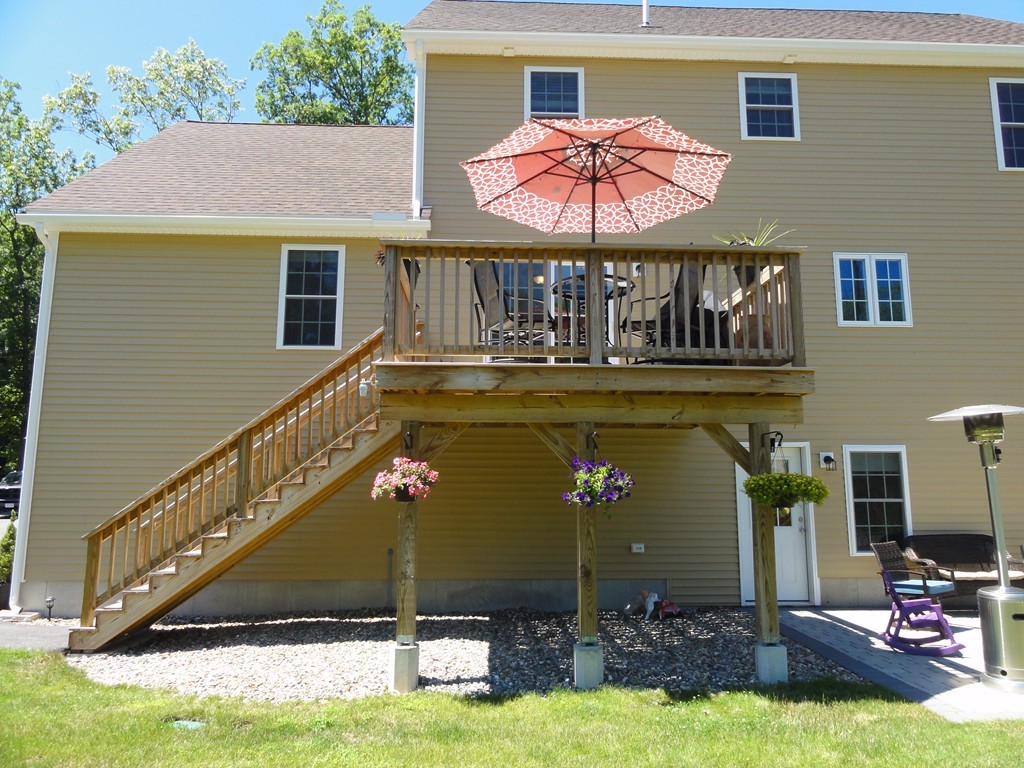 131 Reservoir Road Lunenburg, MA 01462 - Photo 23 of 28 Gallery Image 23