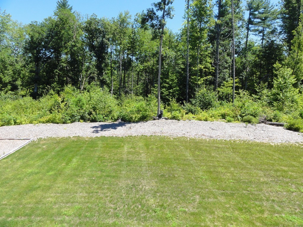131 Reservoir Road Lunenburg, MA 01462 - Photo 26 of 28 Gallery Image 26
