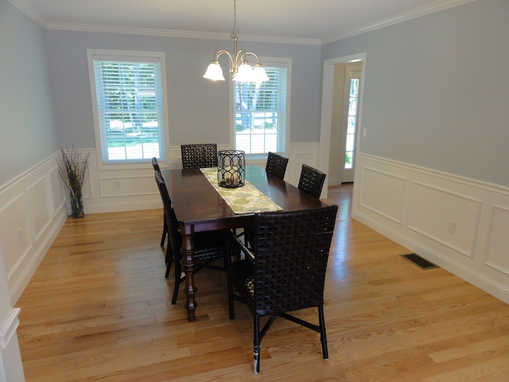 131 Reservoir Road Lunenburg, MA 01462 - Photo 8 of 28 Gallery Image 8