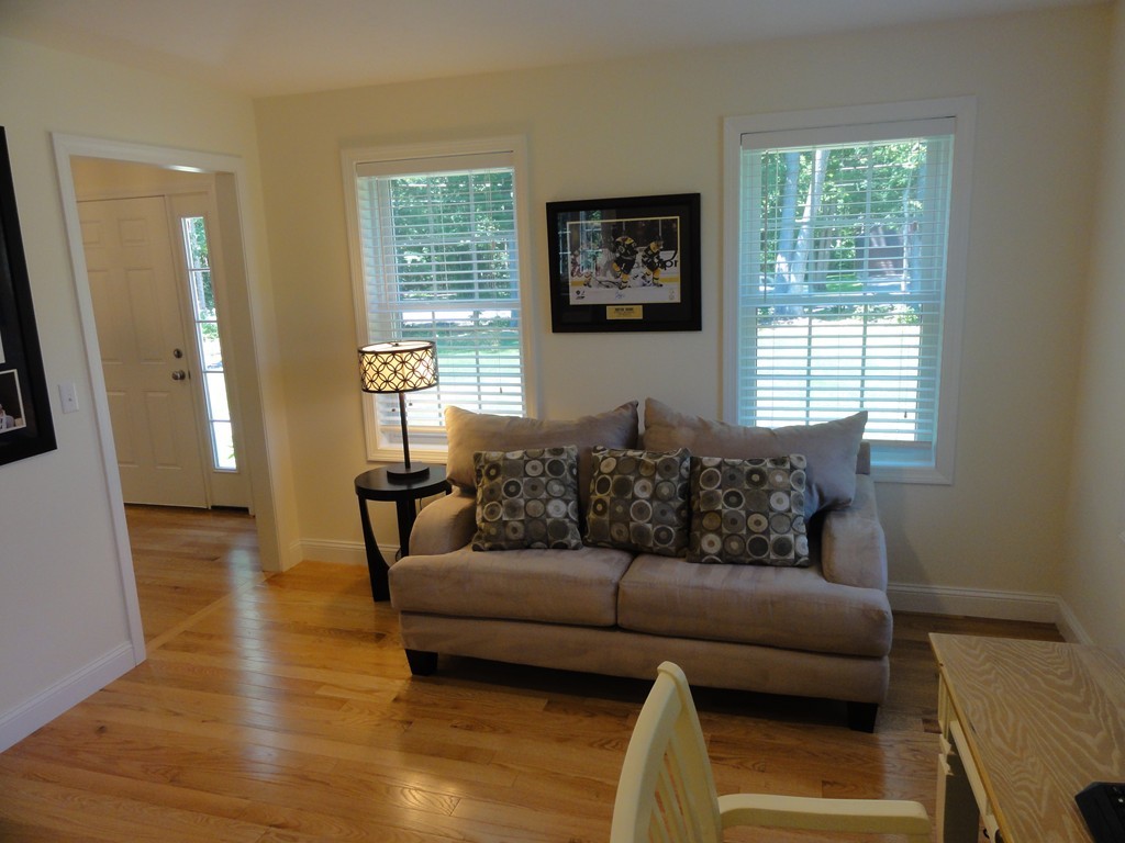 131 Reservoir Road Lunenburg, MA 01462 - Photo 10 of 28 Gallery Image 10