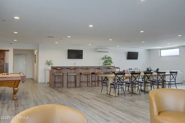 $3,300 | 272 Willow Avenue, Unit 310B, Long Branch, NJ 07740