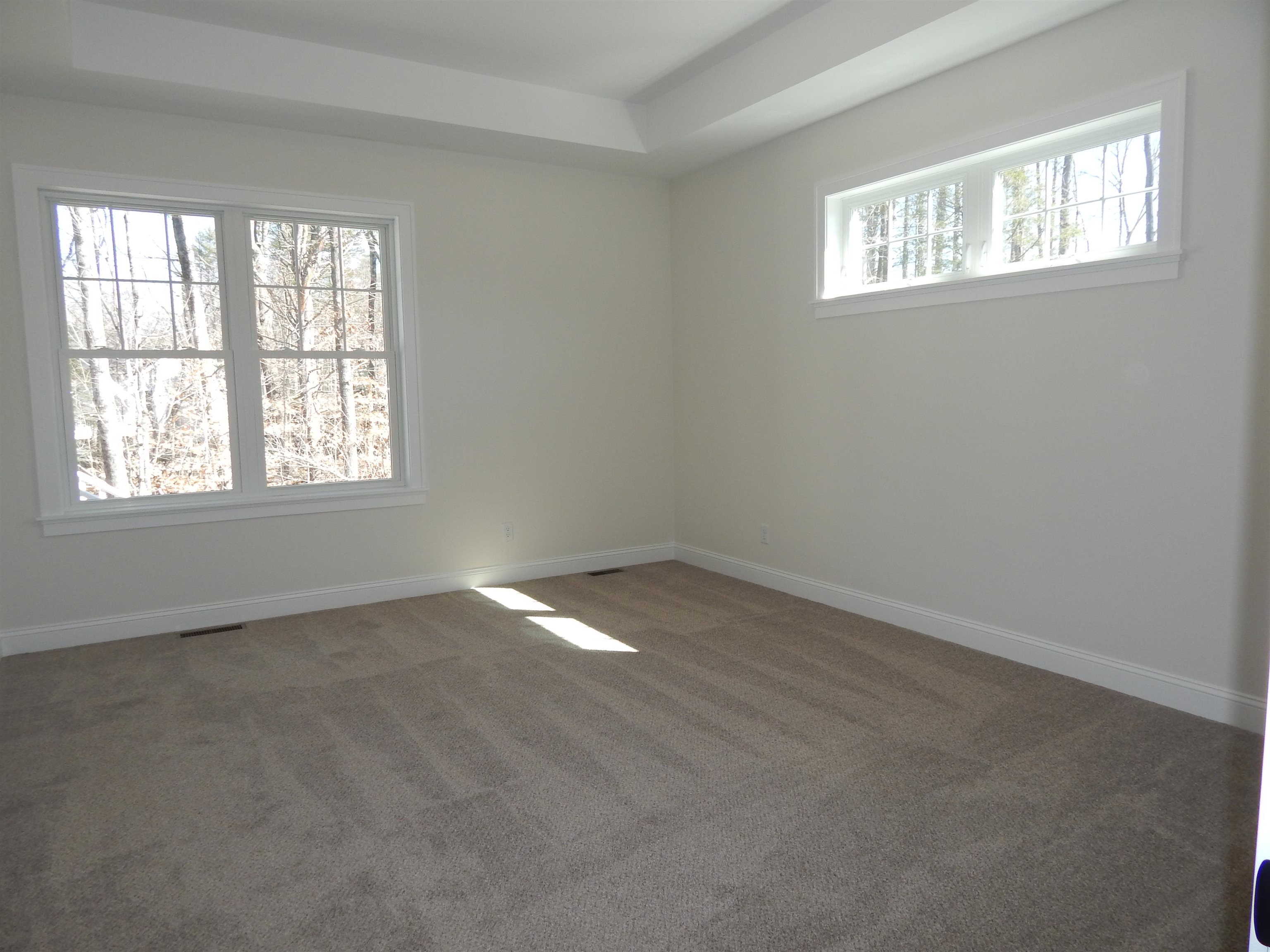 10 Rose Fountain Lane, Unit 32 Hampton, NH 03842 - Photo 12 of 39