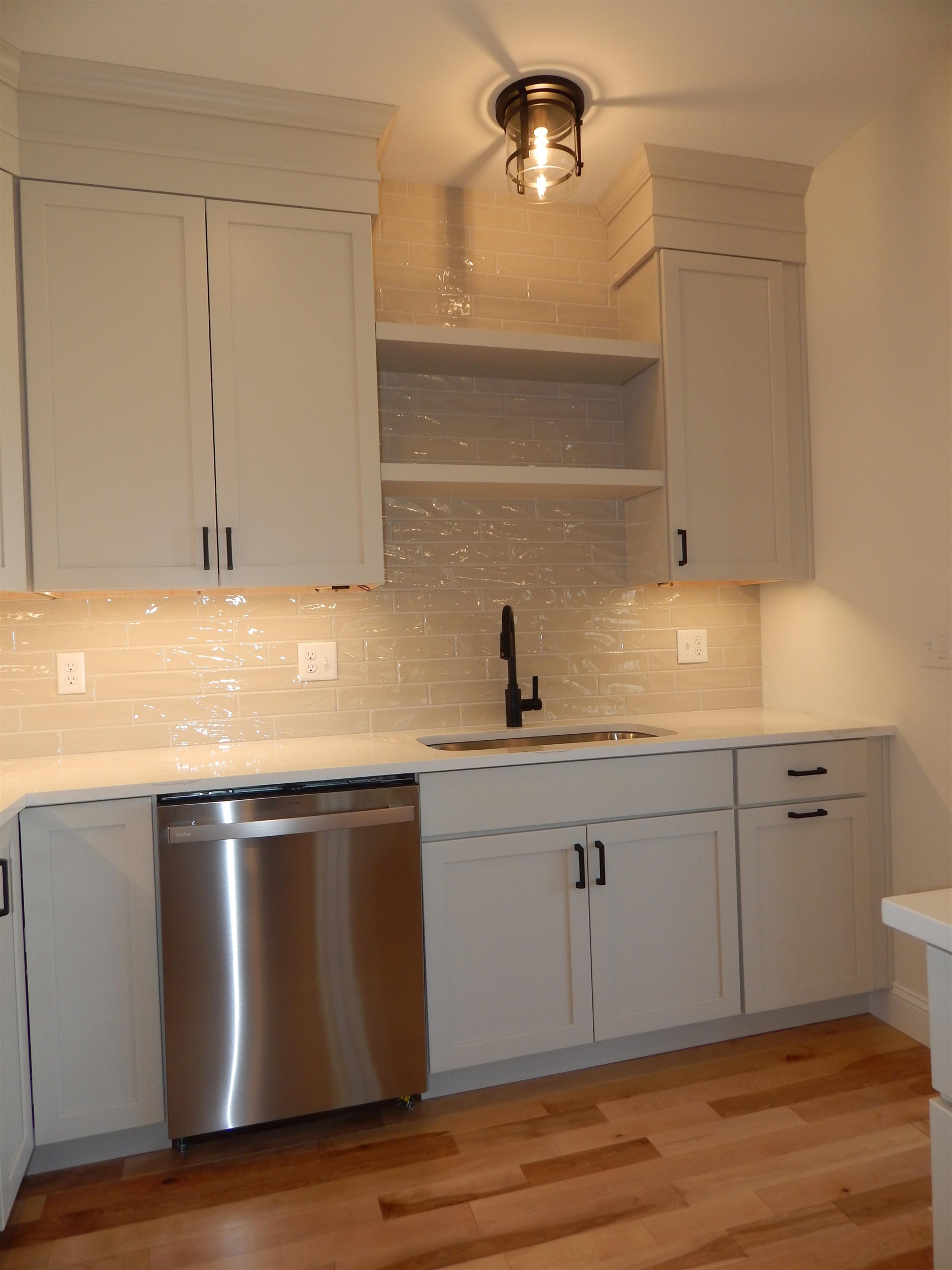 10 Rose Fountain Lane, Unit 32 Hampton, NH 03842 - Photo 13 of 39