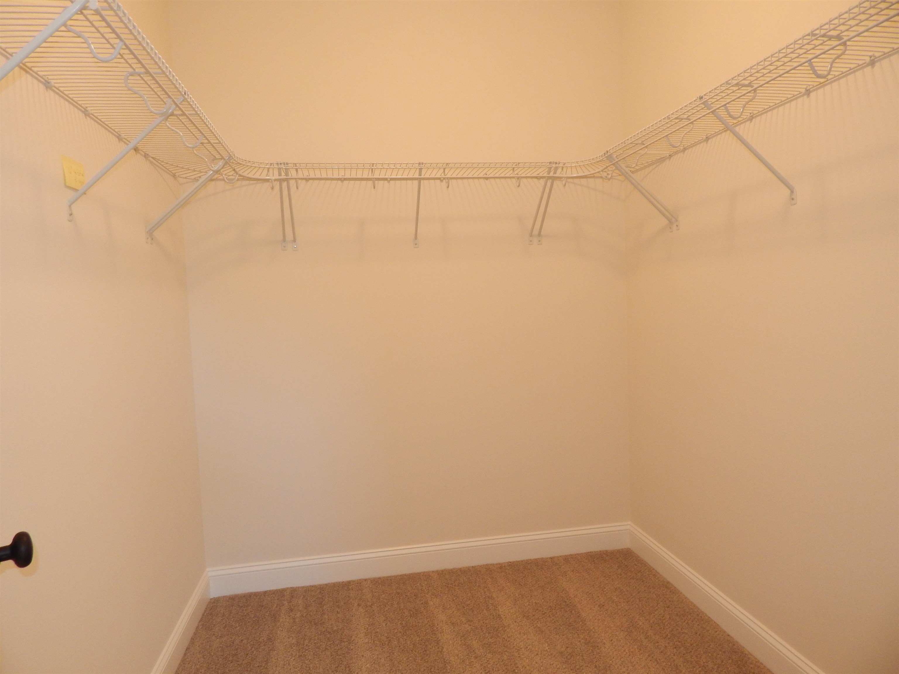 10 Rose Fountain Lane, Unit 32 Hampton, NH 03842 - Photo 14 of 39