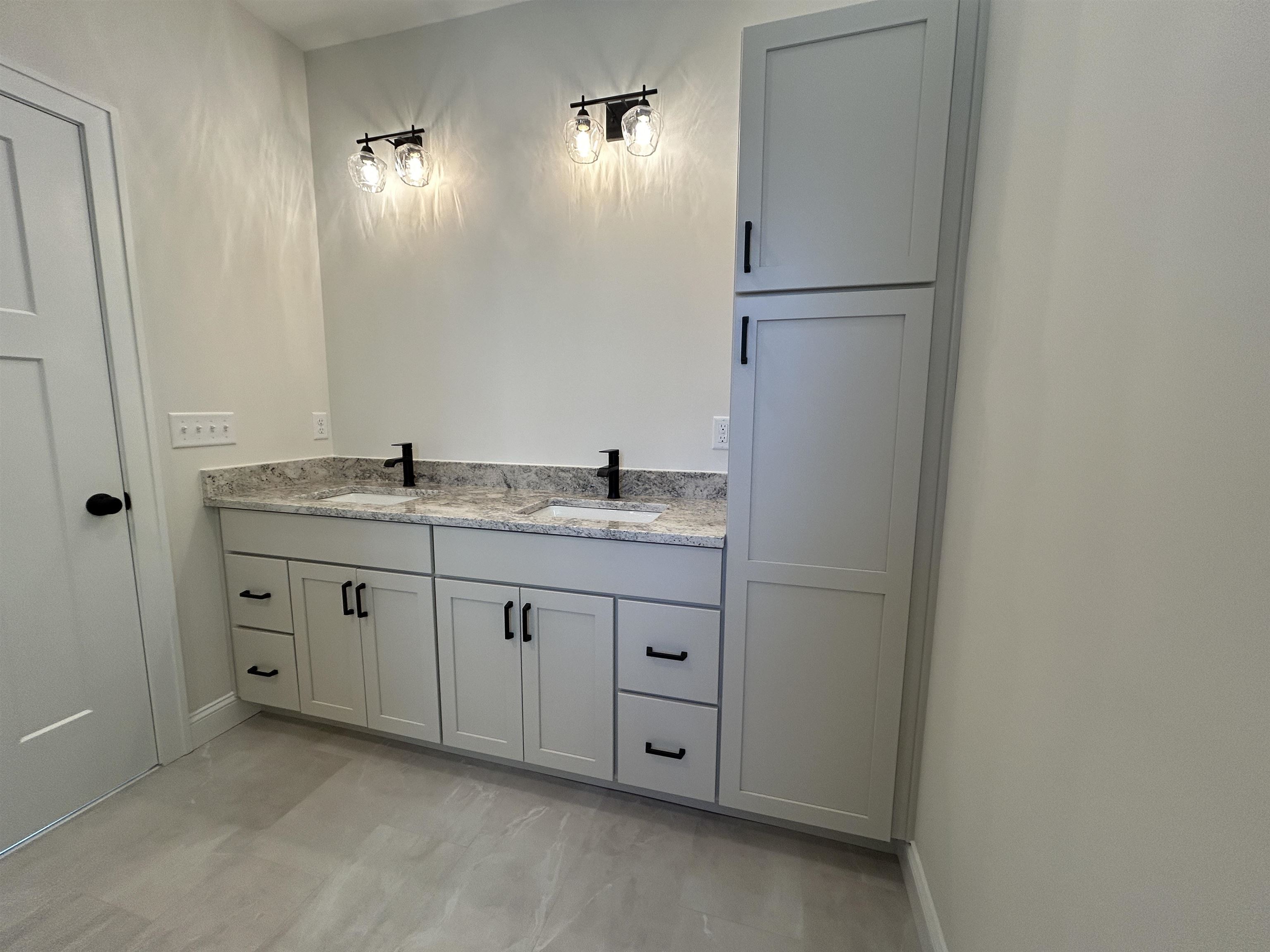 10 Rose Fountain Lane, Unit 32 Hampton, NH 03842 - Photo 15 of 39