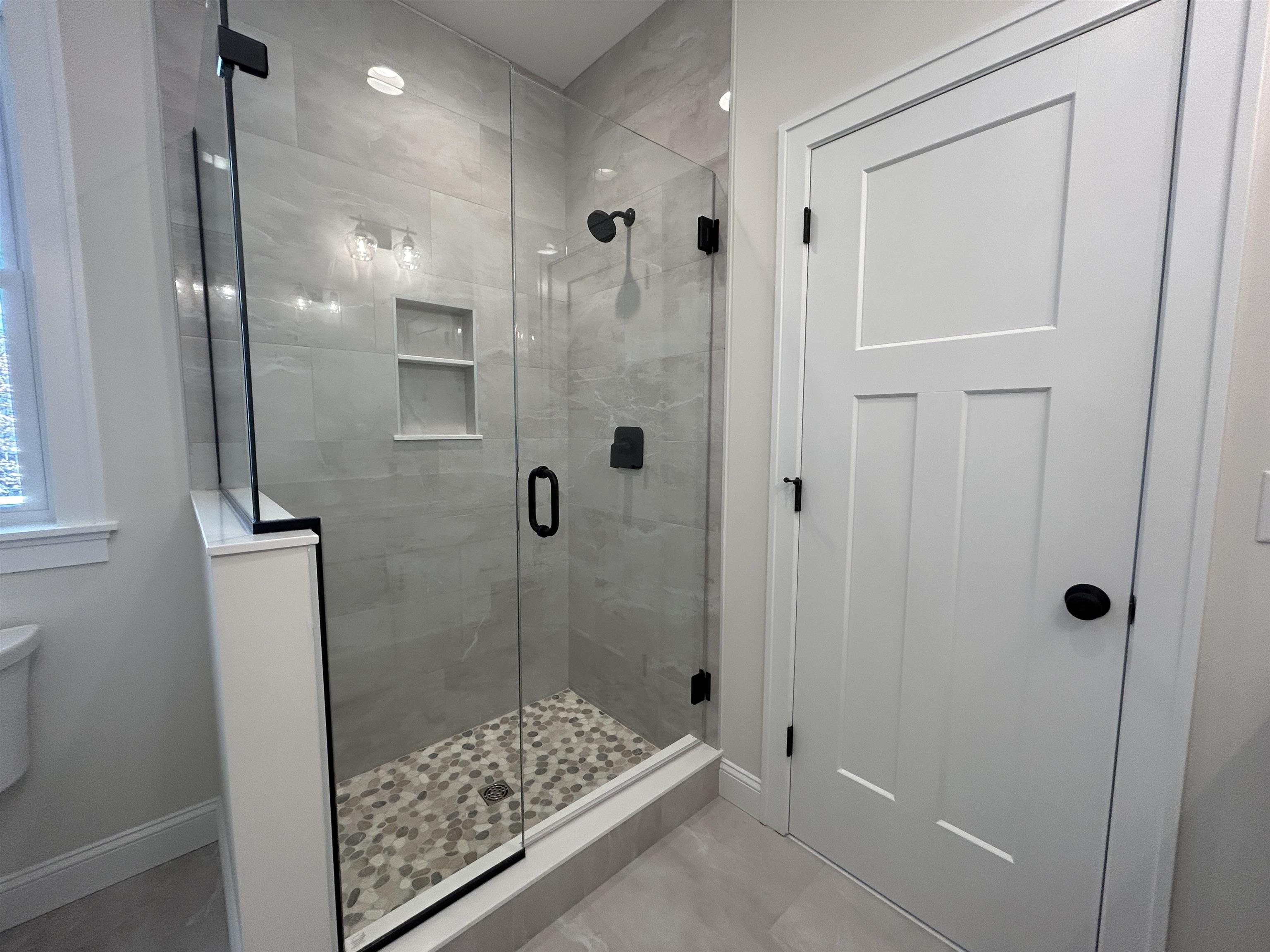 10 Rose Fountain Lane, Unit 32 Hampton, NH 03842 - Photo 16 of 39