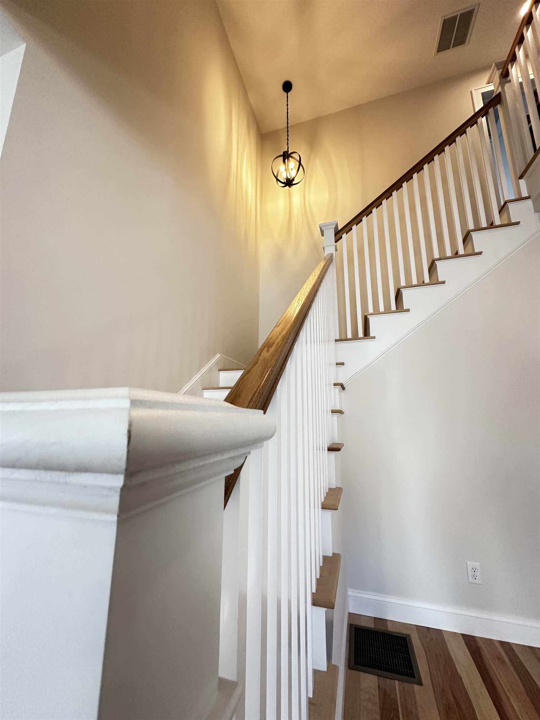 10 Rose Fountain Lane, Unit 32 Hampton, NH 03842 - Photo 17 of 39