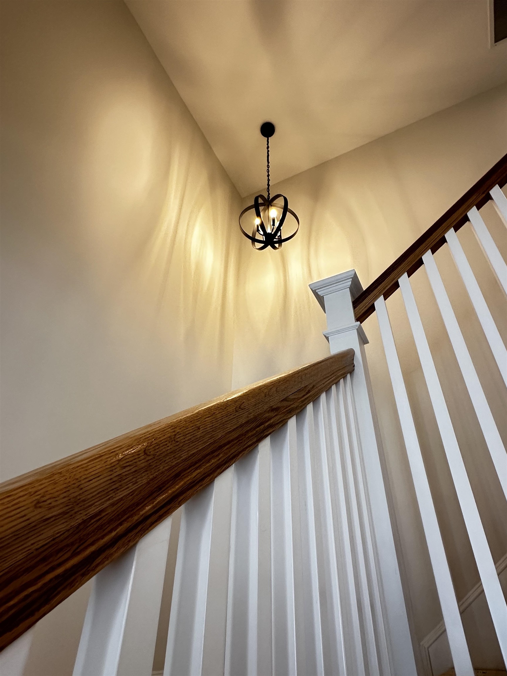 10 Rose Fountain Lane, Unit 32 Hampton, NH 03842 - Photo 18 of 39