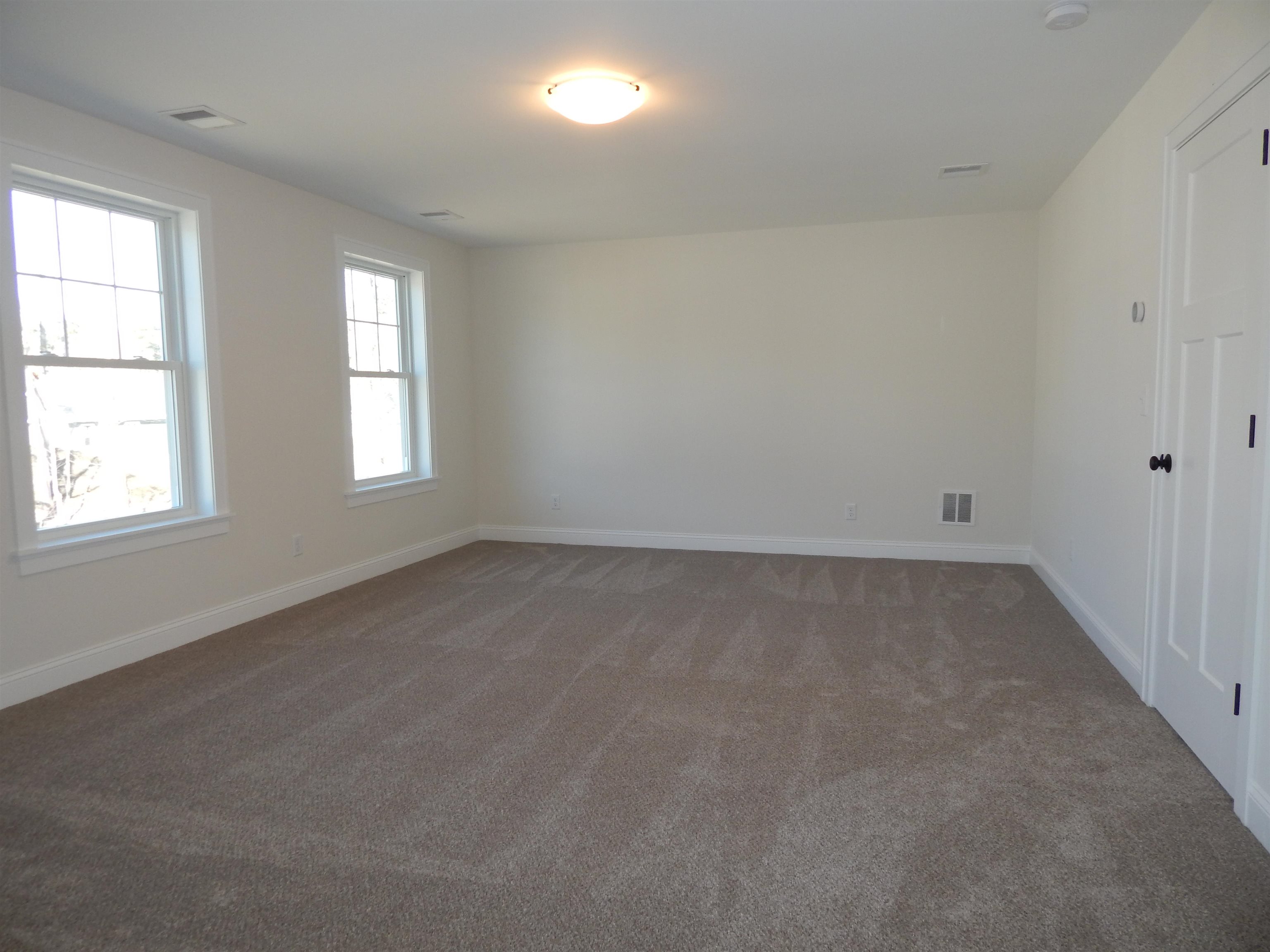 10 Rose Fountain Lane, Unit 32 Hampton, NH 03842 - Photo 19 of 39