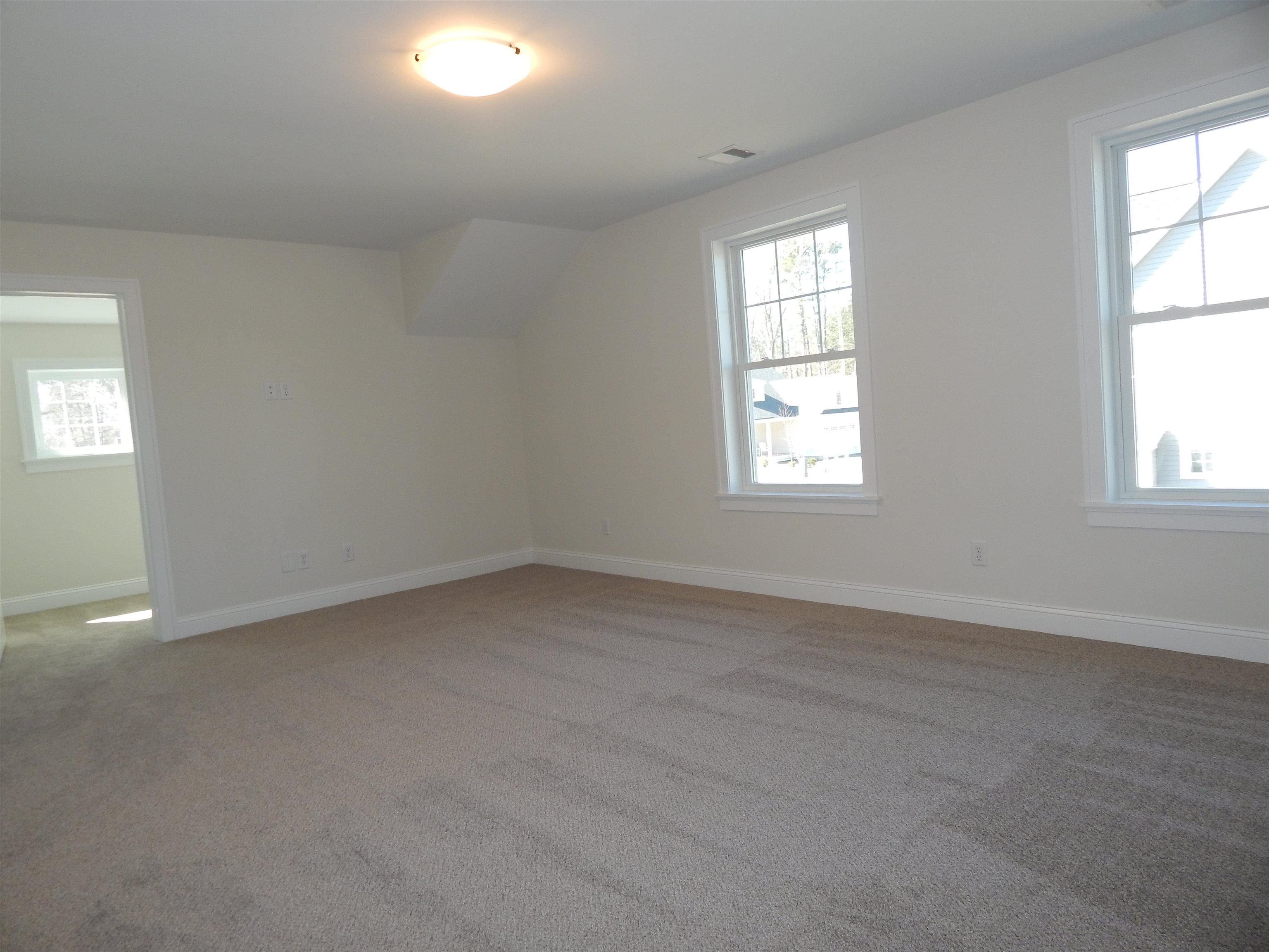 10 Rose Fountain Lane, Unit 32 Hampton, NH 03842 - Photo 20 of 39