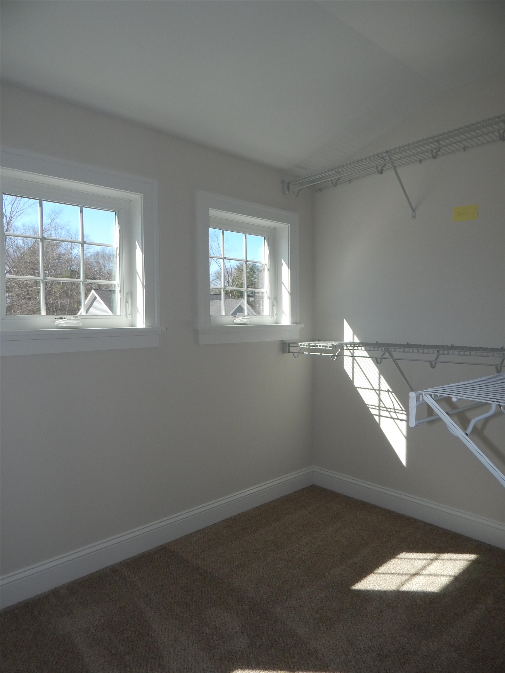 10 Rose Fountain Lane, Unit 32 Hampton, NH 03842 - Photo 21 of 39